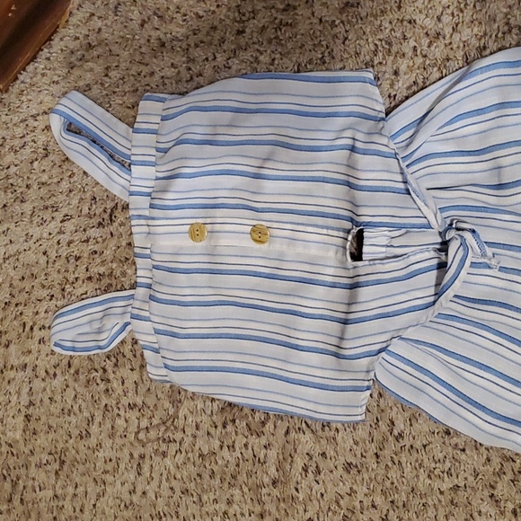 Girls 2pc set - Picture 2 of 3